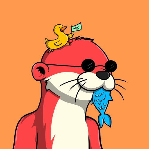 Token #697