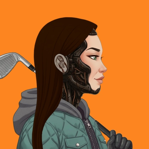 Token #751