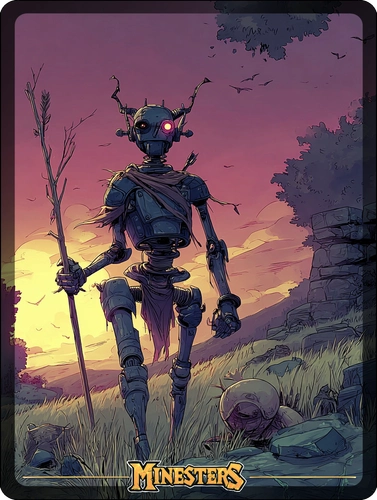 Token #169