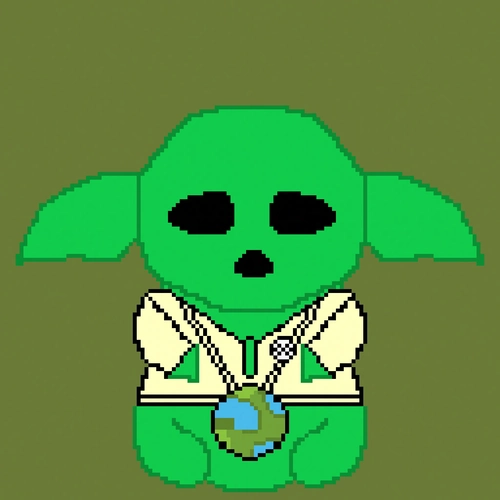 Token #83