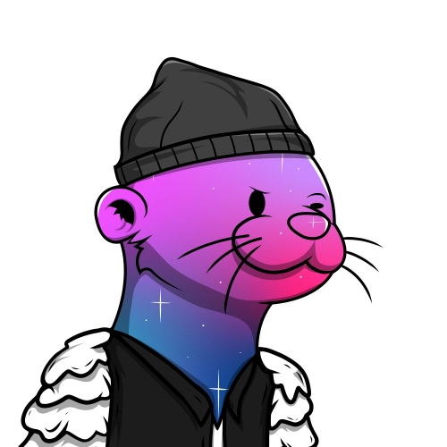 Token #1607