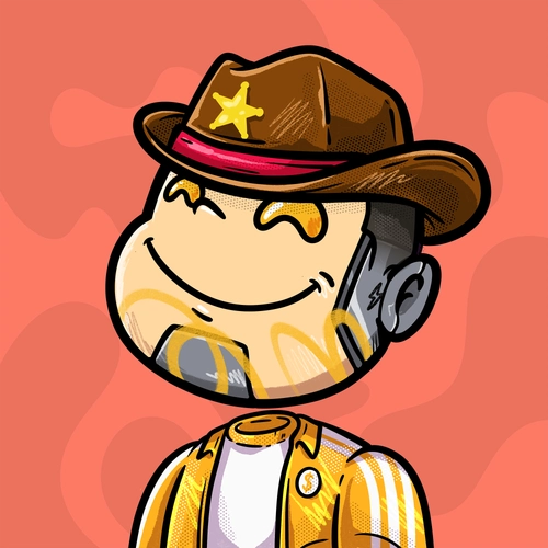 Token #5883