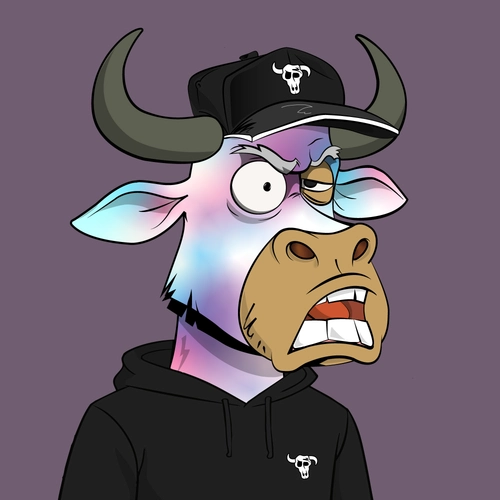 Token #850