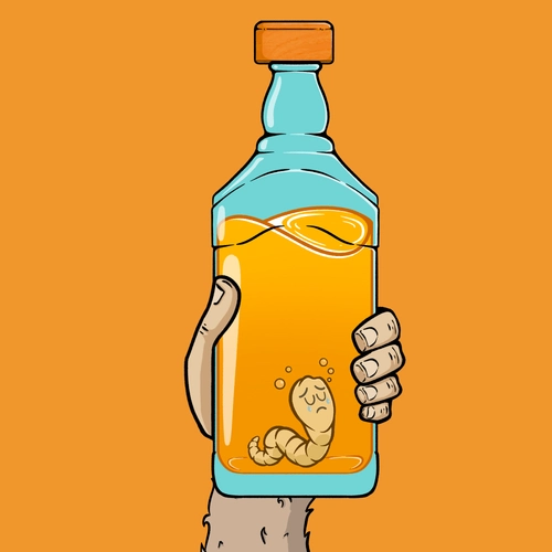 Token #27