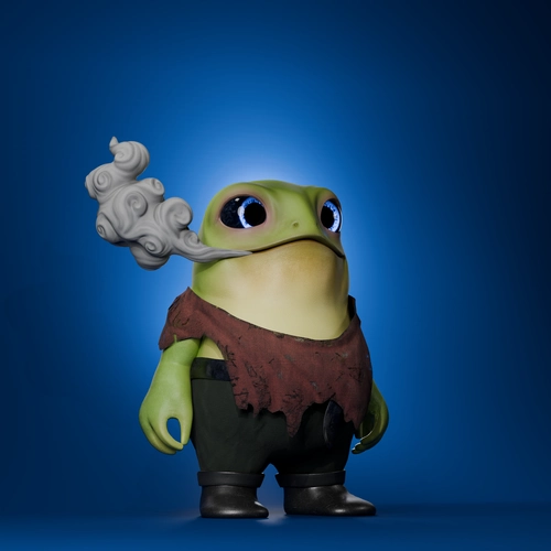 Token #26