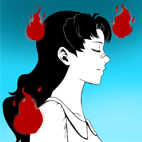 Token #581
