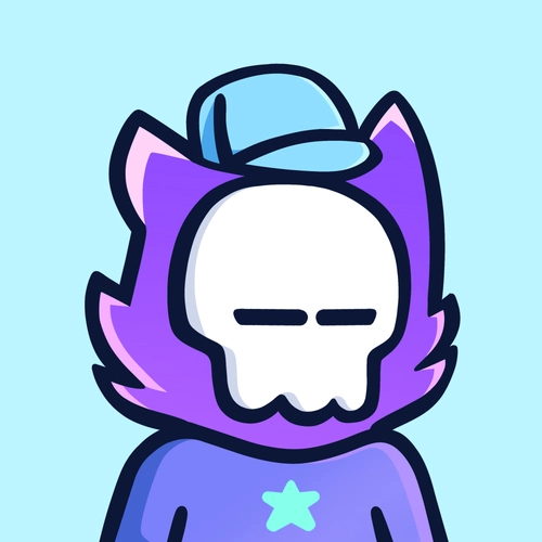 Token #2947