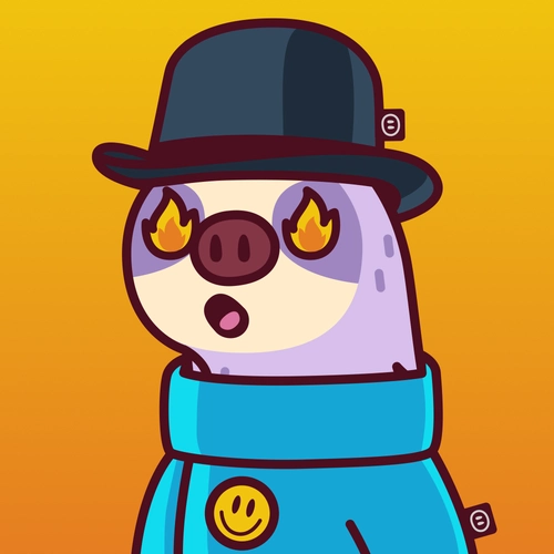 Token #4386