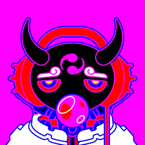 Token #7902