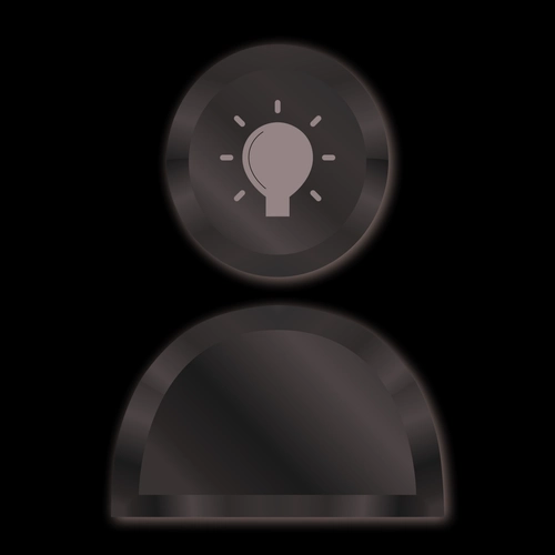 Token #26