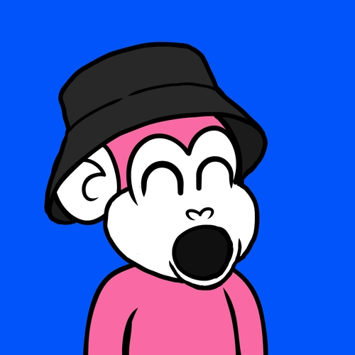 Token #621