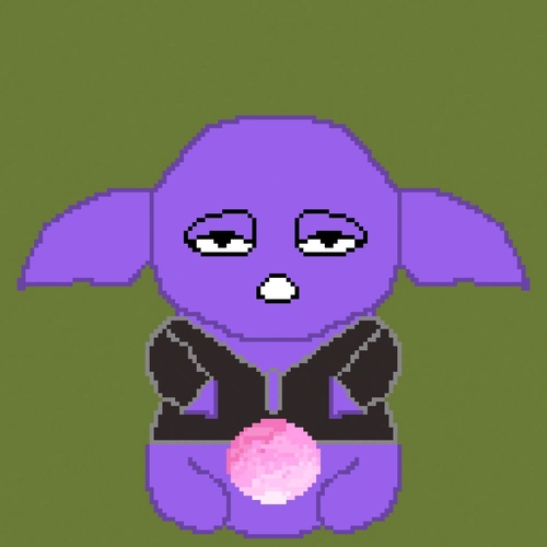 Token #1240