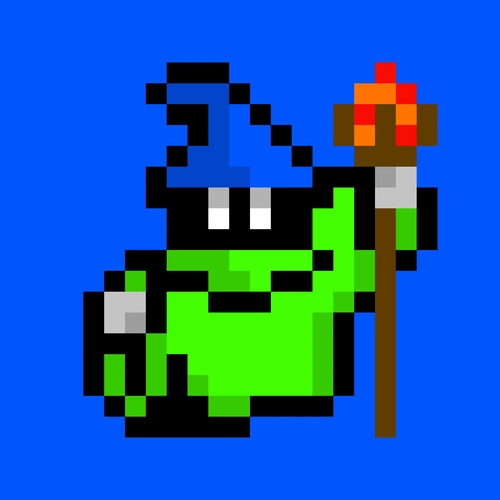 Token #38