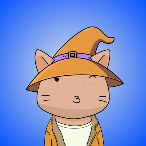 Token #25