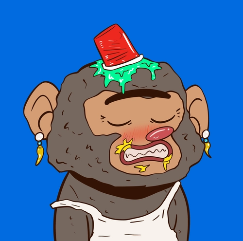 Token #34