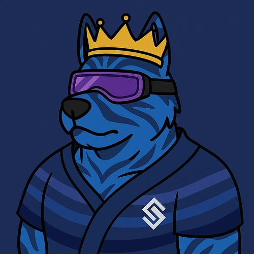 Token #36