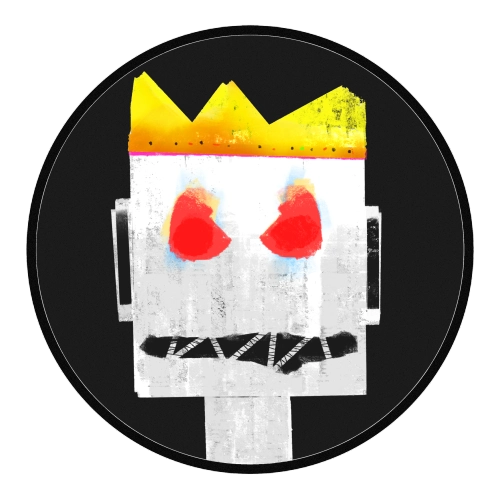 Token #1082