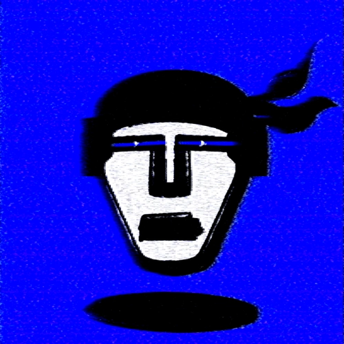 Token #33