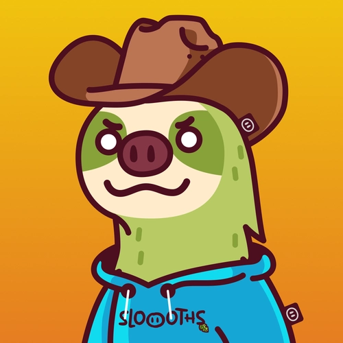 Token #3904
