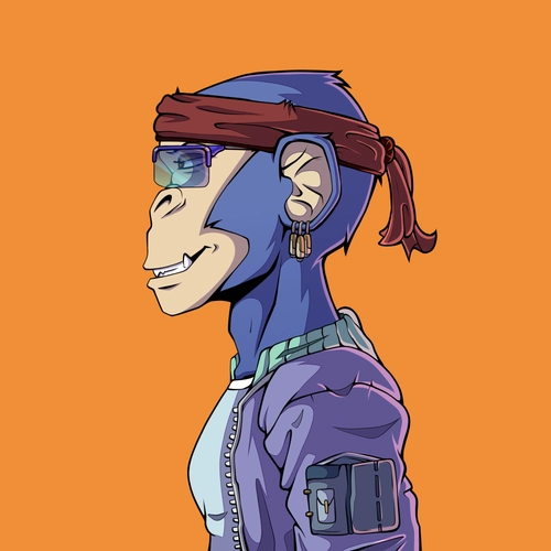 Token #27