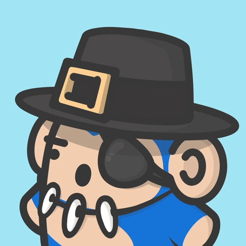 Token #5710