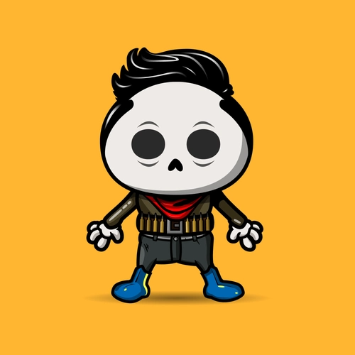Token #4971