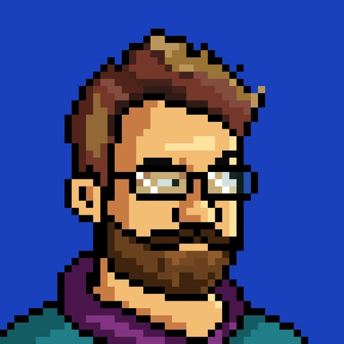 Token #1306