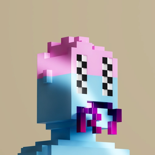 Token #2970