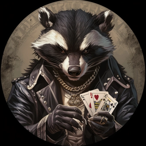Token #64