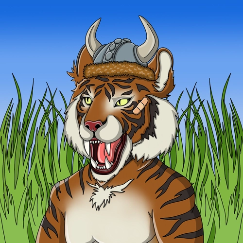 Token #888