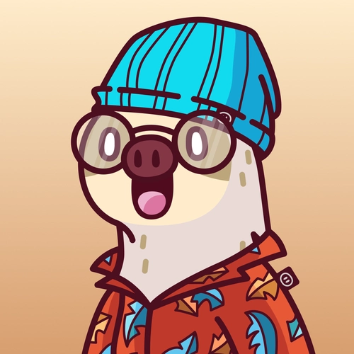 Token #4382