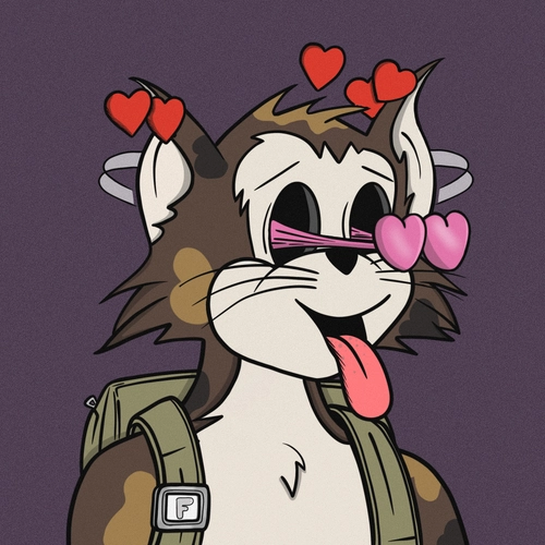 Token #47