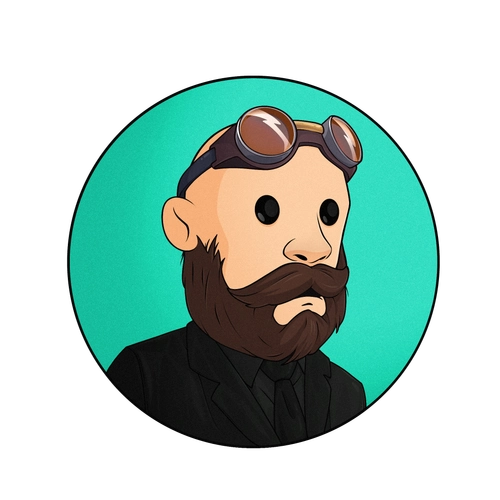 Token #2211