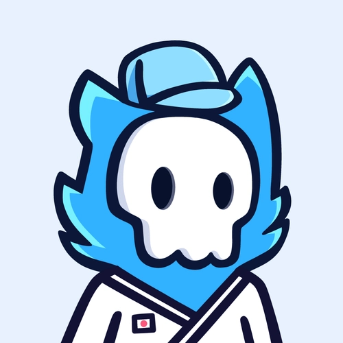 Token #465