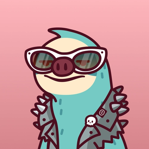 Token #37