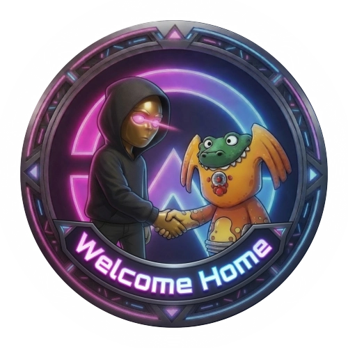 Token #38