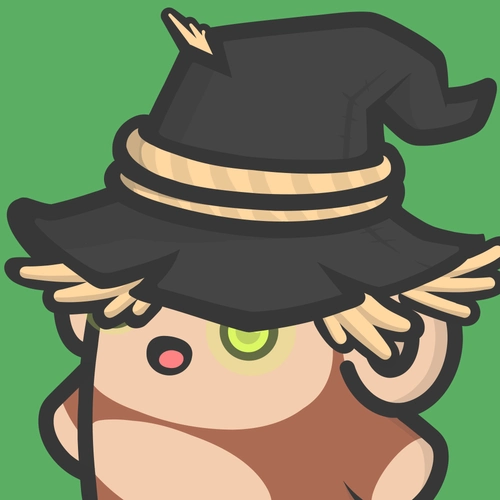Token #4424