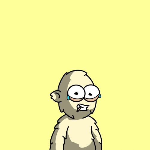Token #243