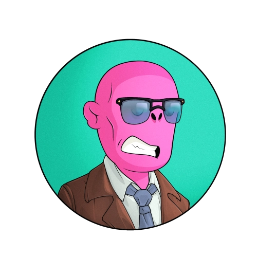 Token #96