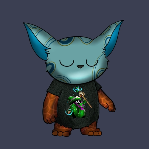 Token #2245