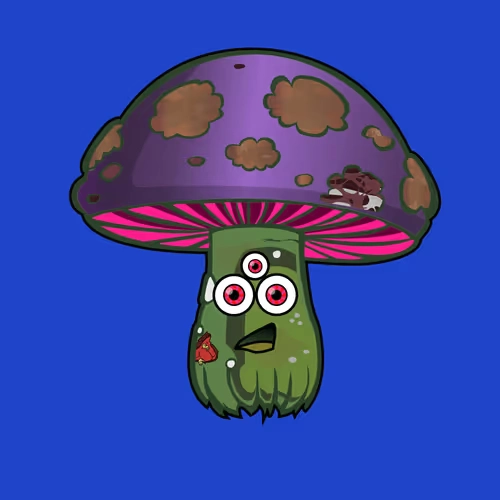 Token #46
