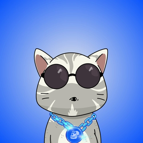 Token #23