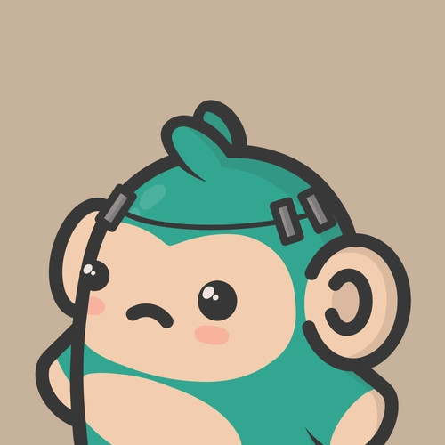 Token #8353