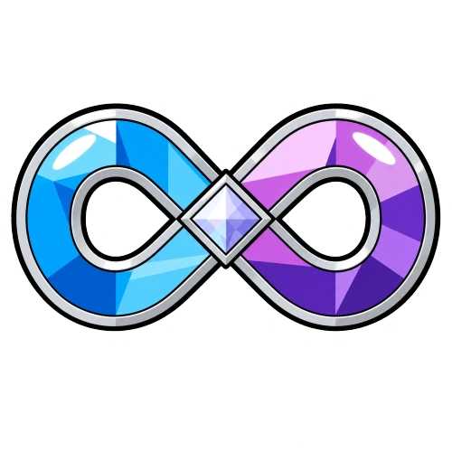 OSWiki Badges #96 artwork