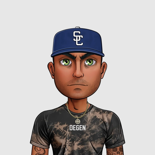 Token #578