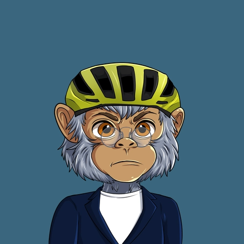 Token #4160