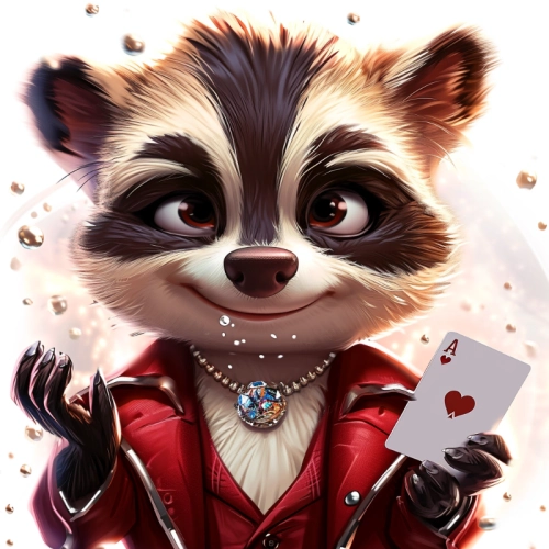 Token #19