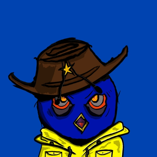 Token #1714