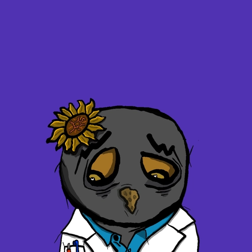 Token #2178