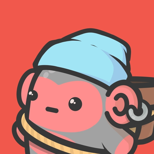 Token #6415